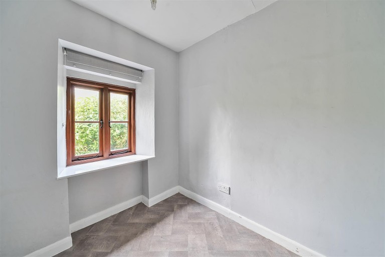Images for Brook Street, Milborne Port, Sherborne