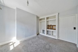 Images for Brook Street, Milborne Port, Sherborne