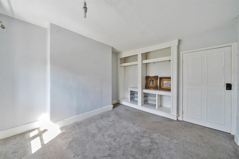 Images for Brook Street, Milborne Port, Sherborne