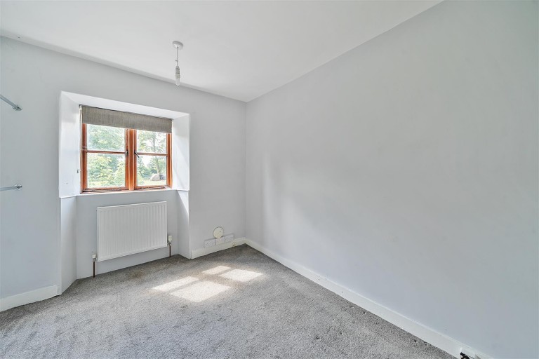 Images for Brook Street, Milborne Port, Sherborne