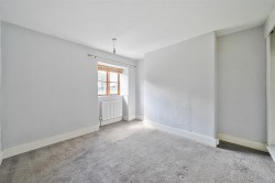 Images for Brook Street, Milborne Port, Sherborne