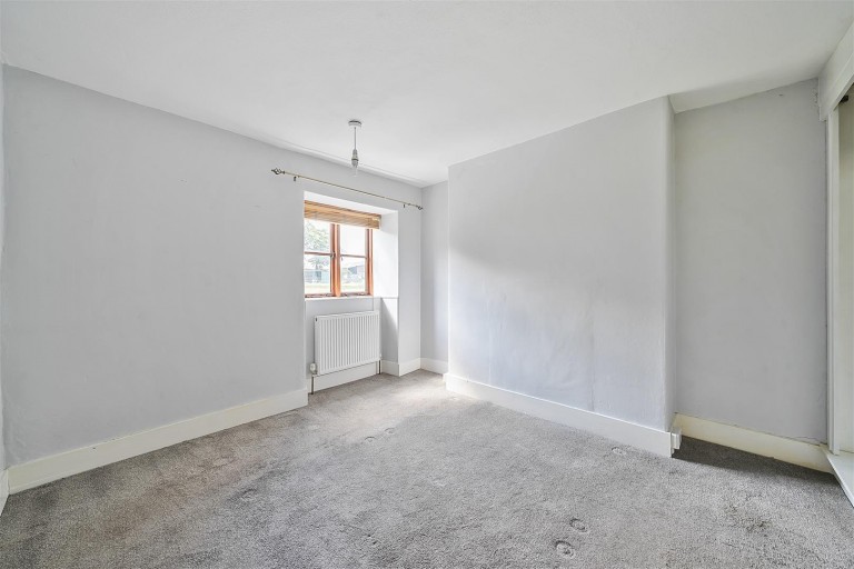 Images for Brook Street, Milborne Port, Sherborne