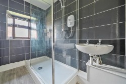 Images for Brook Street, Milborne Port, Sherborne