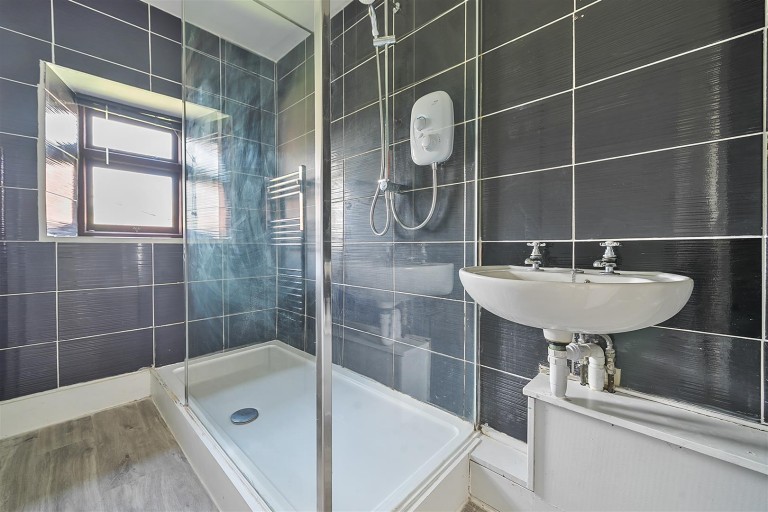 Images for Brook Street, Milborne Port, Sherborne