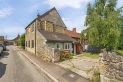 Images for Brook Street, Milborne Port, Sherborne