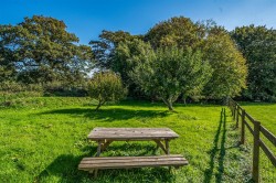 Images for 4 Kensington Court, Washfield, Tiverton