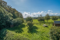 Images for 4 Kensington Court, Washfield, Tiverton