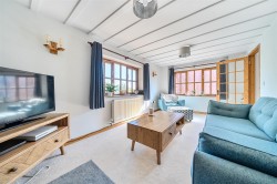 Images for 4 Kensington Court, Washfield, Tiverton