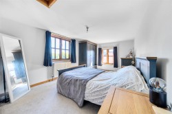 Images for 4 Kensington Court, Washfield, Tiverton