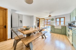 Images for 4 Kensington Court, Washfield, Tiverton