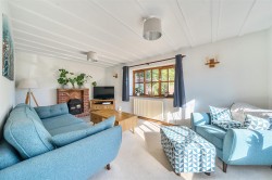 Images for 4 Kensington Court, Washfield, Tiverton