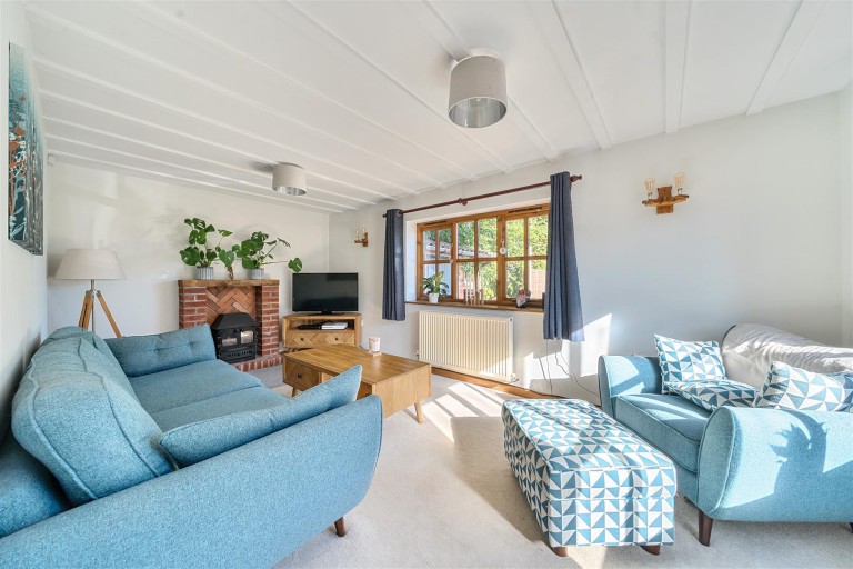Images for 4 Kensington Court, Washfield, Tiverton