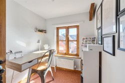 Images for 4 Kensington Court, Washfield, Tiverton