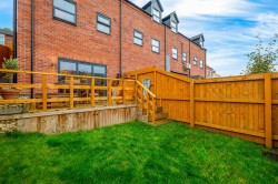 Images for Alexandra Terrace, Lincoln
