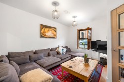 Images for Alexandra Terrace, Lincoln