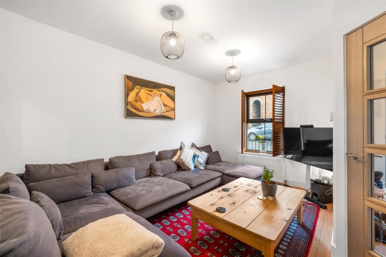 Images for Alexandra Terrace, Lincoln