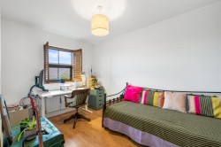 Images for Alexandra Terrace, Lincoln