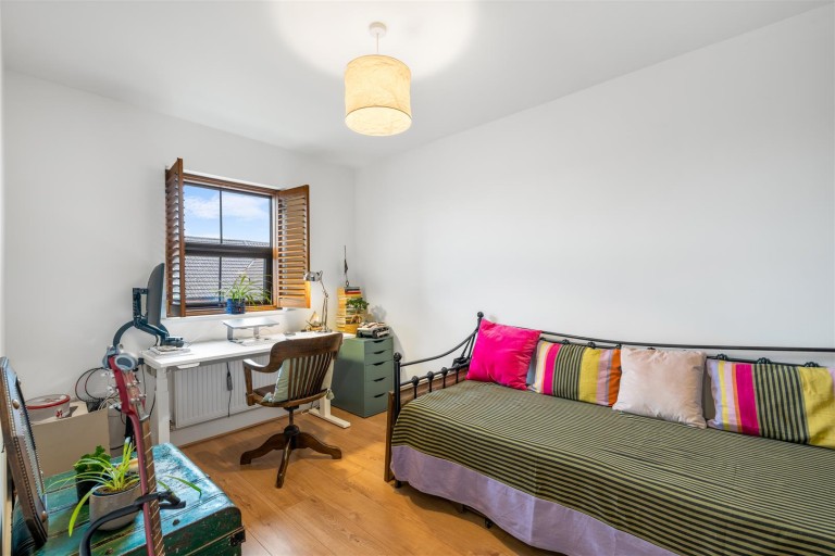 Images for Alexandra Terrace, Lincoln