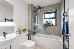 Images for Alexandra Terrace, Lincoln