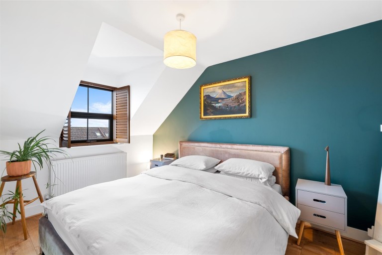 Images for Alexandra Terrace, Lincoln