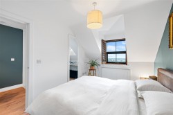 Images for Alexandra Terrace, Lincoln