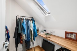 Images for Alexandra Terrace, Lincoln