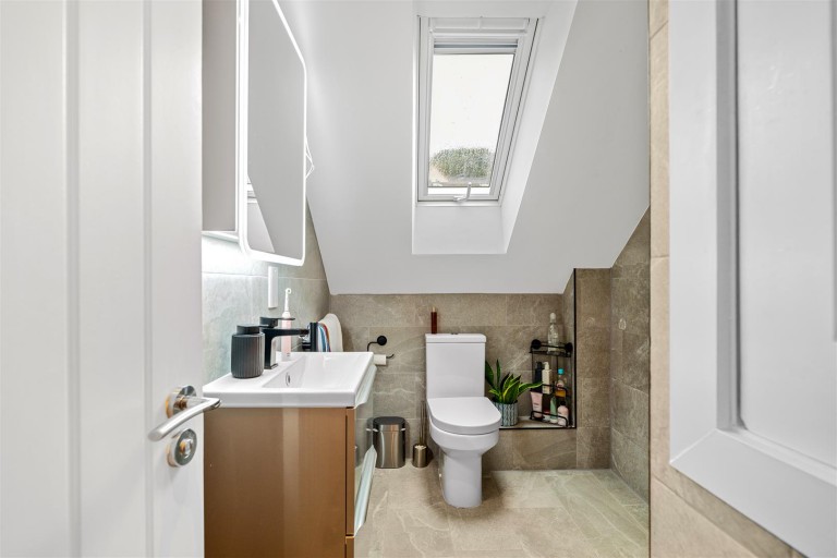 Images for Alexandra Terrace, Lincoln
