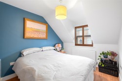 Images for Alexandra Terrace, Lincoln