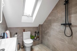 Images for Alexandra Terrace, Lincoln