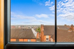 Images for Alexandra Terrace, Lincoln