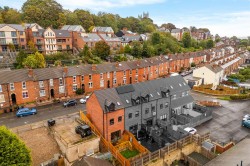 Images for Alexandra Terrace, Lincoln