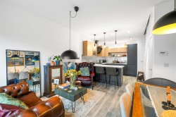 Images for Alexandra Terrace, Lincoln