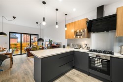 Images for Alexandra Terrace, Lincoln
