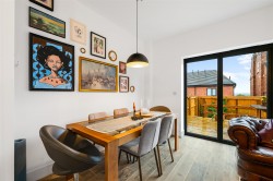 Images for Alexandra Terrace, Lincoln