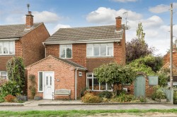 Images for Main Road, Sheepy Magna, CV9