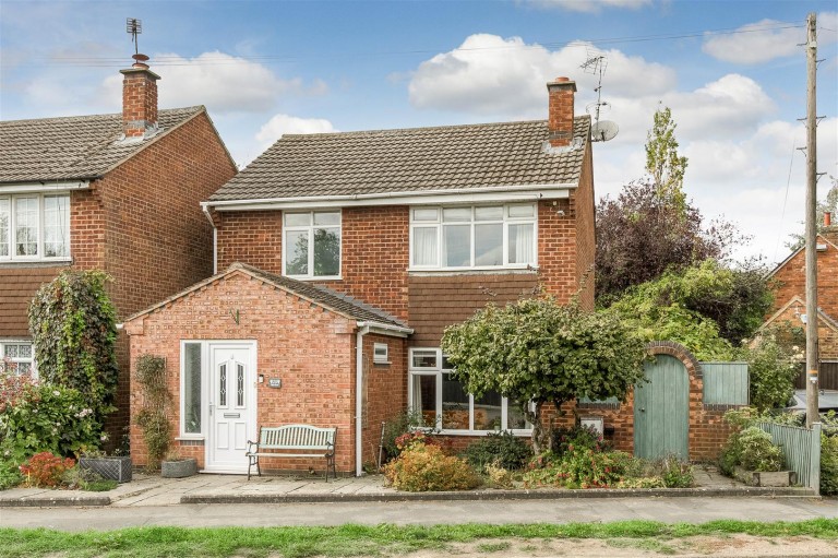 Images for Main Road, Sheepy Magna, CV9