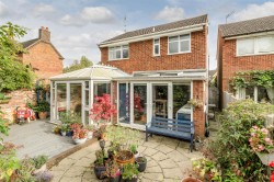 Images for Main Road, Sheepy Magna, CV9