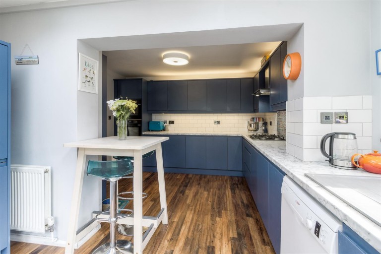 Images for Main Road, Sheepy Magna, CV9