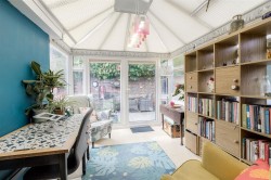 Images for Main Road, Sheepy Magna, CV9