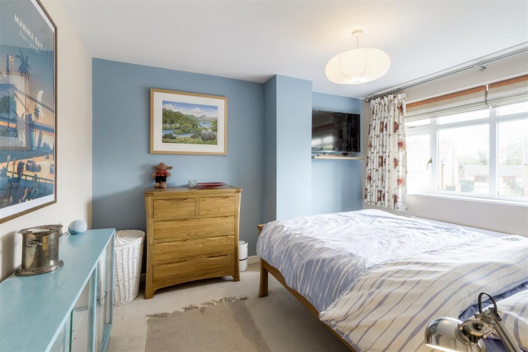 Images for Main Road, Sheepy Magna, CV9