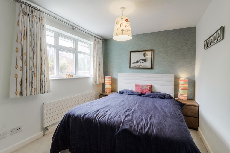 Images for Main Road, Sheepy Magna, CV9