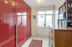 Images for Main Road, Sheepy Magna, CV9