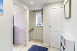 Images for Main Road, Sheepy Magna, CV9