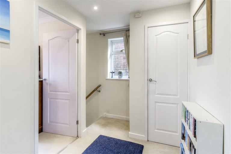 Images for Main Road, Sheepy Magna, CV9