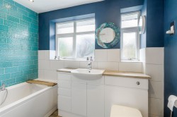 Images for Main Road, Sheepy Magna, CV9