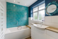 Images for Main Road, Sheepy Magna, CV9