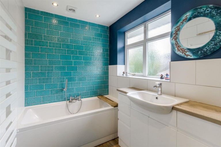 Images for Main Road, Sheepy Magna, CV9