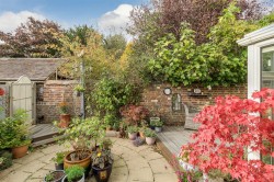 Images for Main Road, Sheepy Magna, CV9