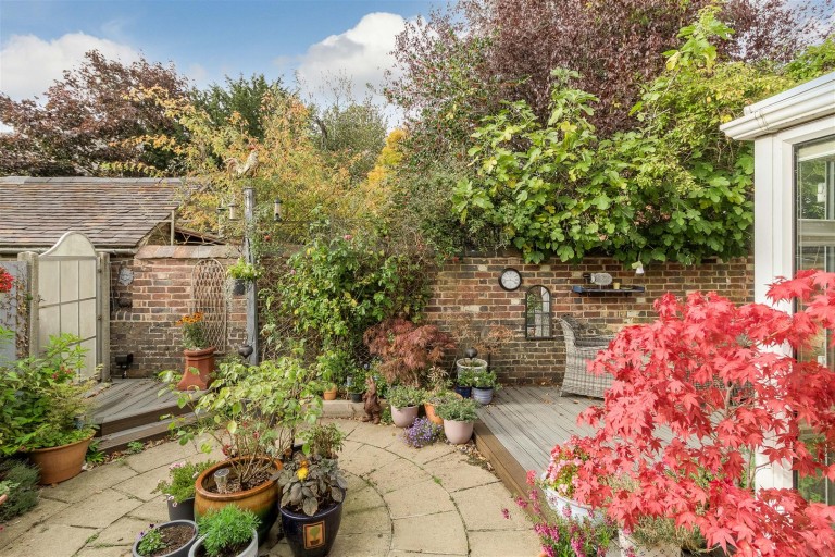 Images for Main Road, Sheepy Magna, CV9