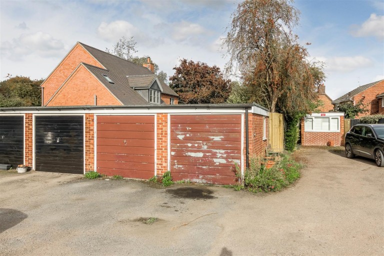 Images for Main Road, Sheepy Magna, CV9